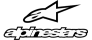 alpinestars (1)