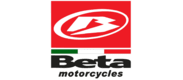 beta (2)