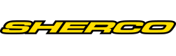 sherco