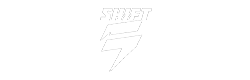 shift