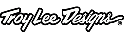 troy-lee